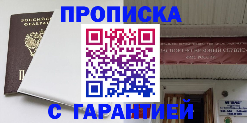 где прописаться в Димитровграде